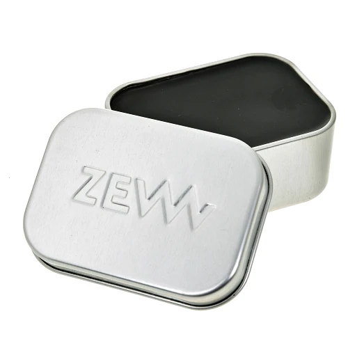 Zew For Men Skjeggsett - Image 4