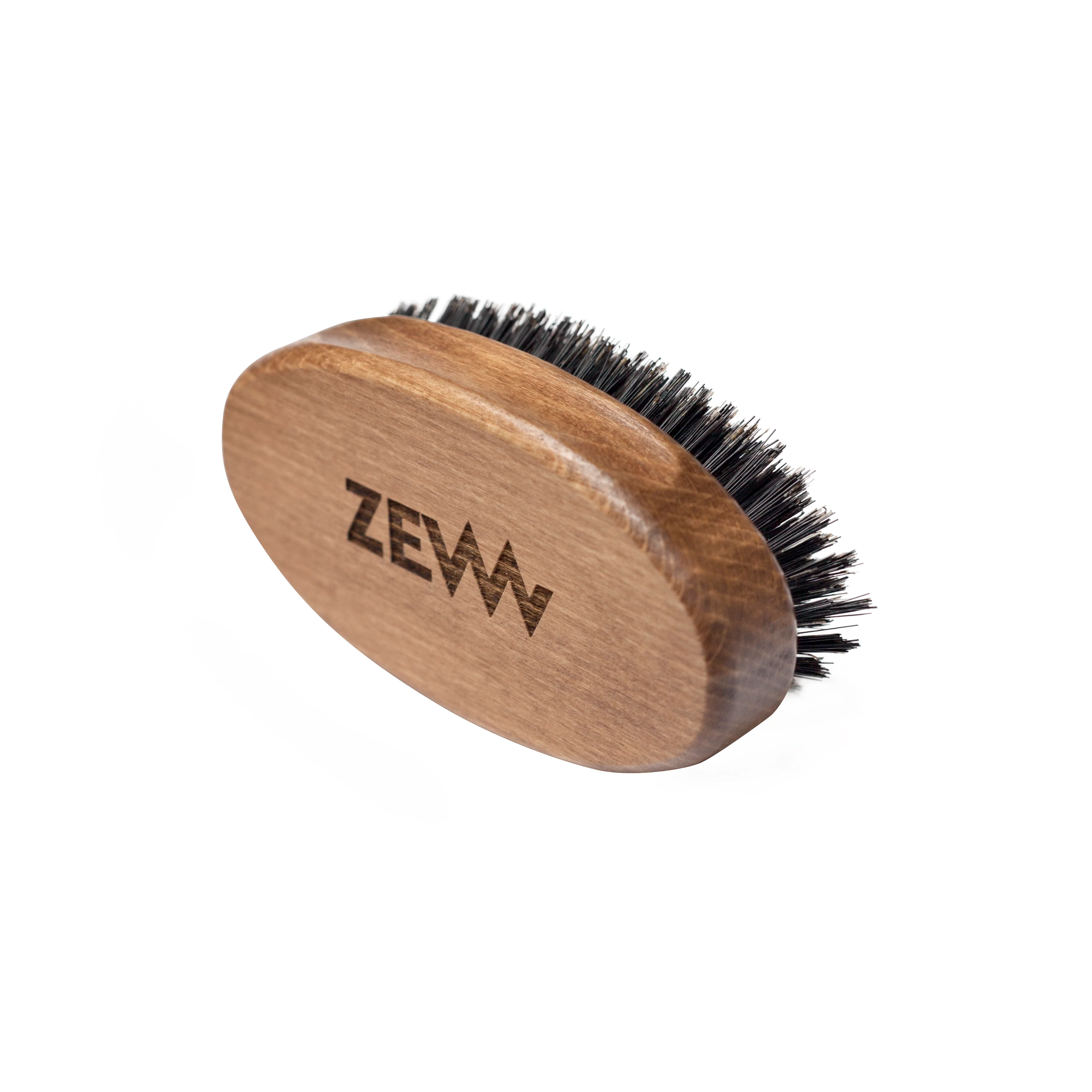 Zew For Men Skjeggsett - Image 6